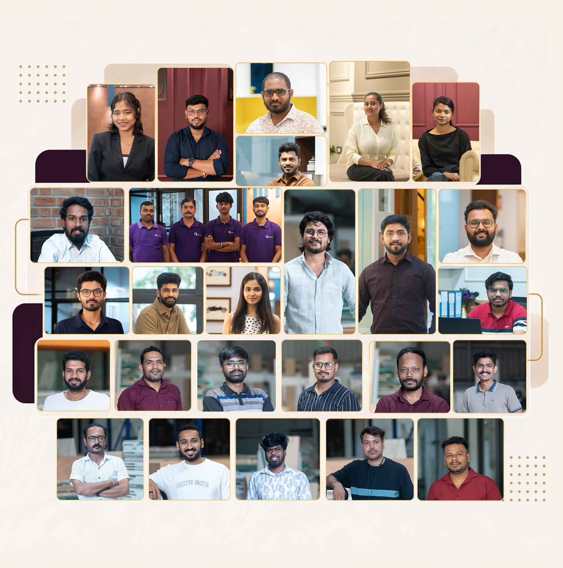 skilled team photo-2_v6