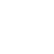 Warranty Icon