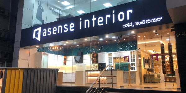 asense