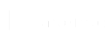 Asense