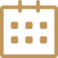 45-day delivery