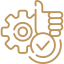 Experience Icon