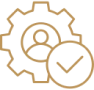 135+ design experts