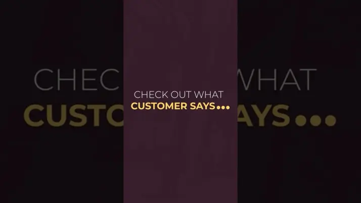 modal video poster