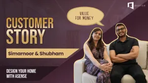 Simarnoor & Shubham