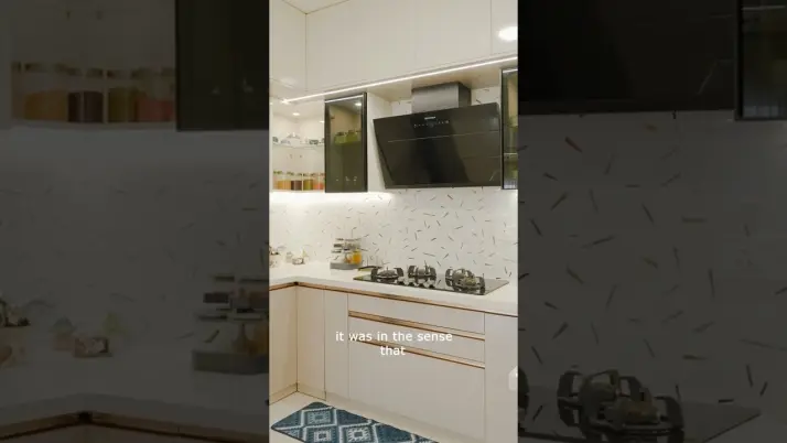 modal video poster