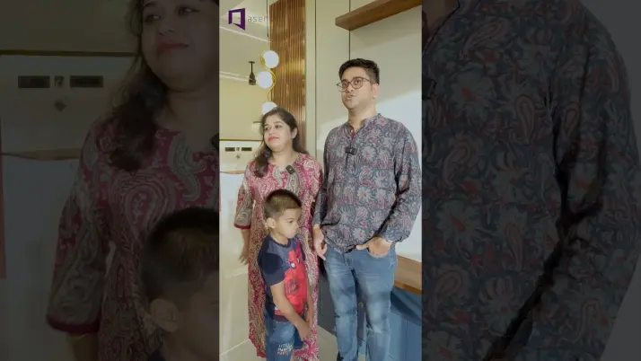 modal video poster
