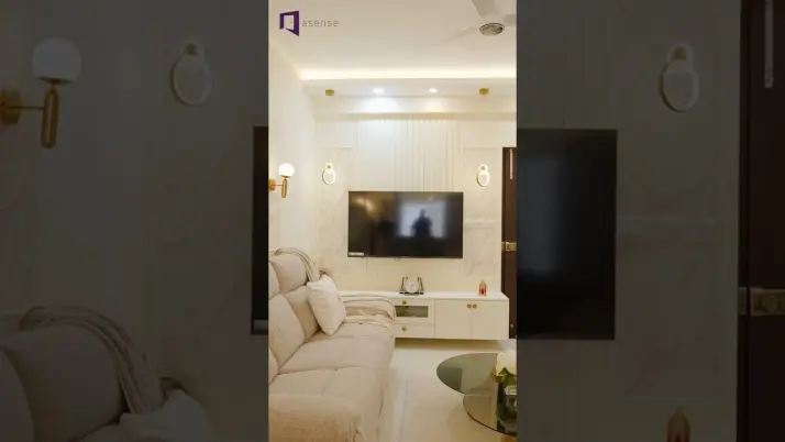 modal video poster