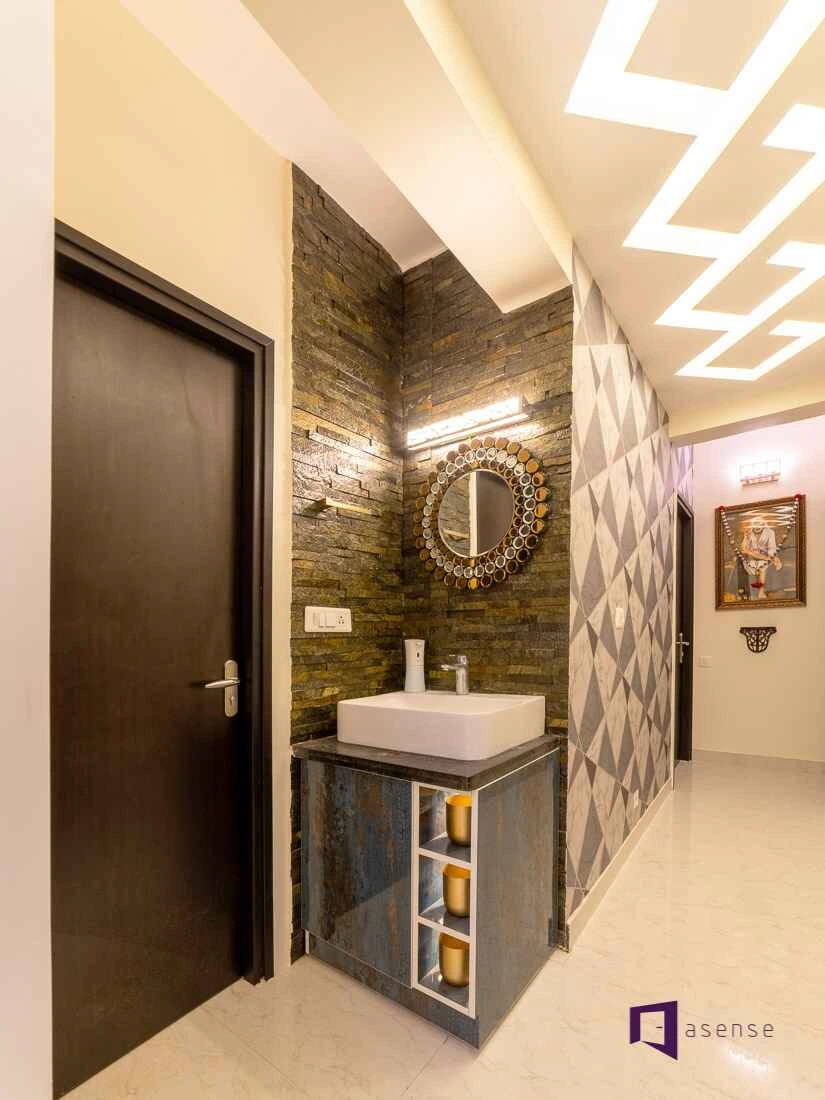 wall tiles design