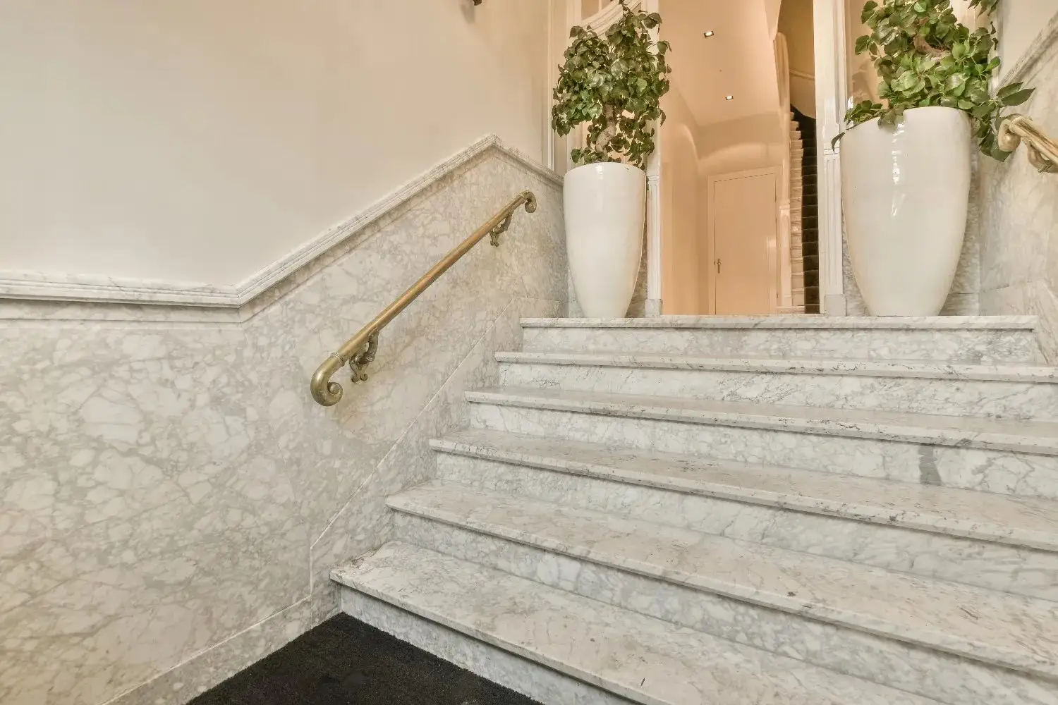  modern staircase design
