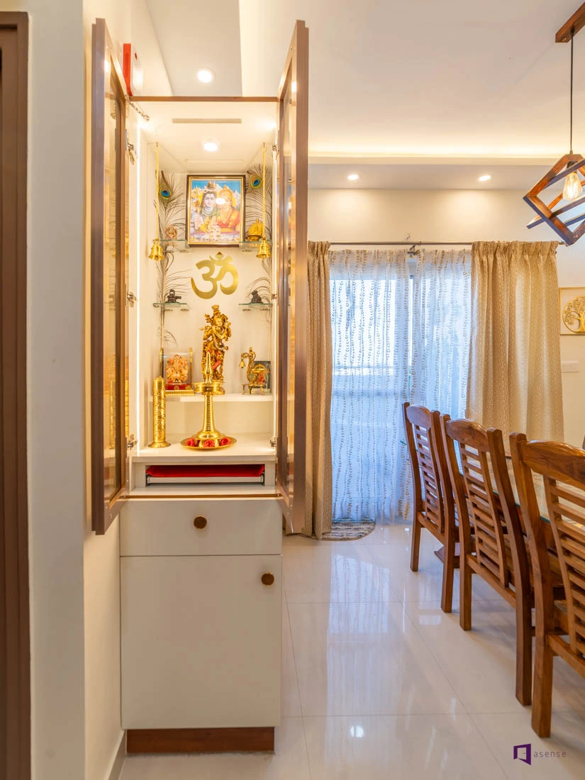  pooja room design