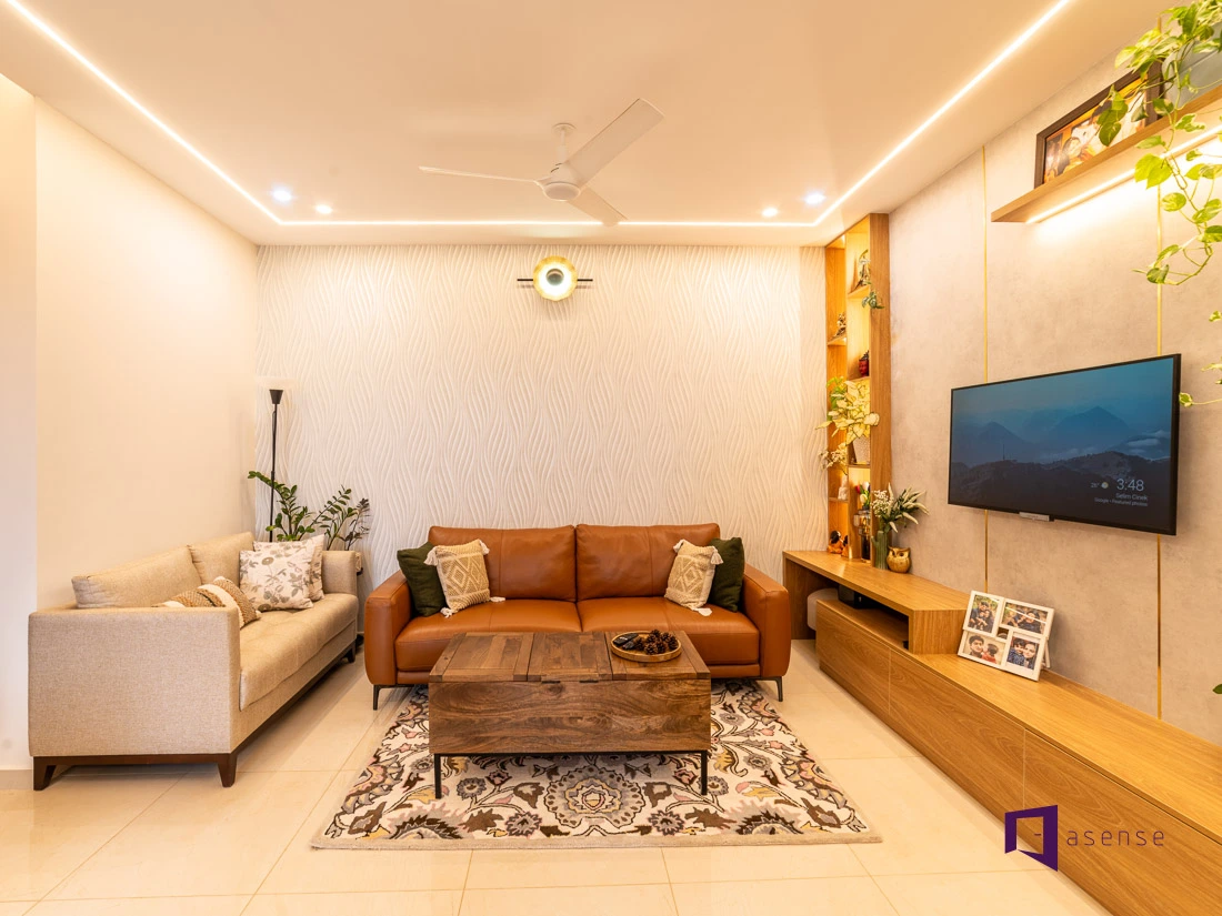 modern wall art for living room