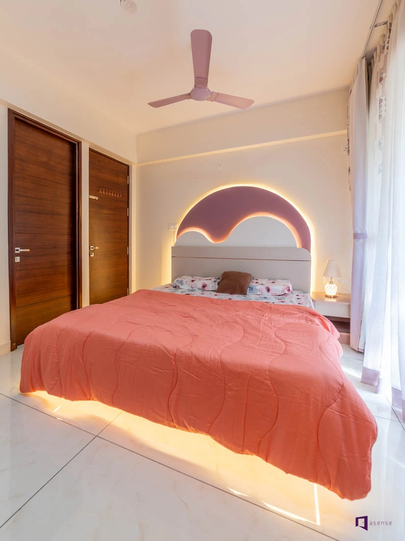 master bedroom design ideas