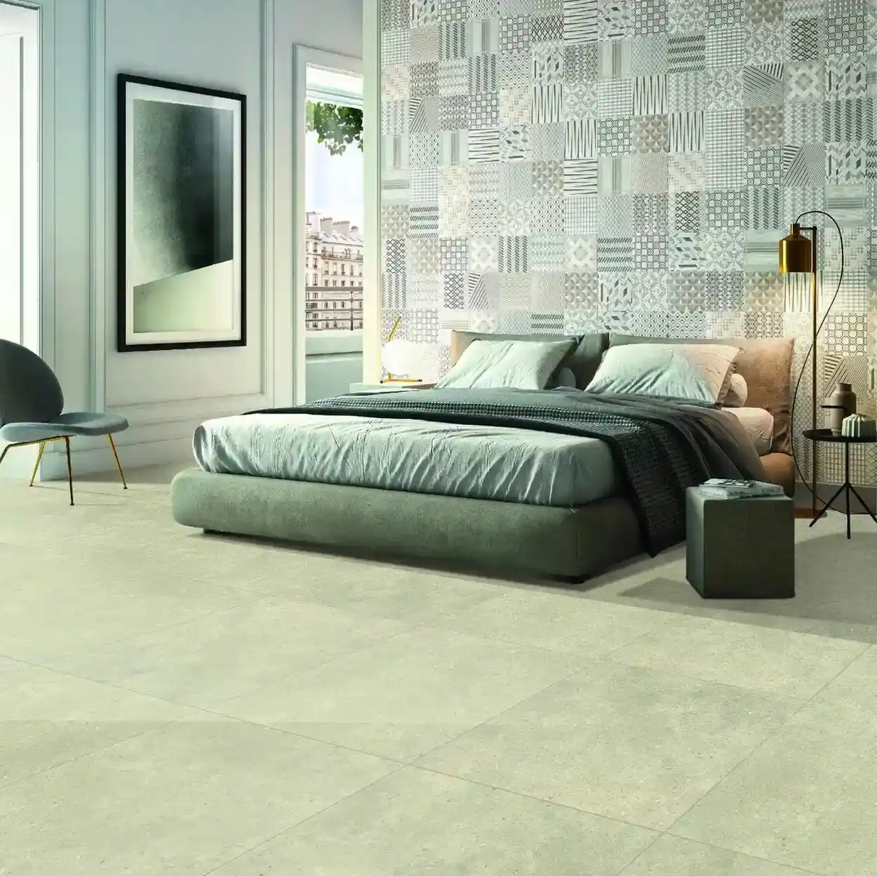  best tiles for bedroom