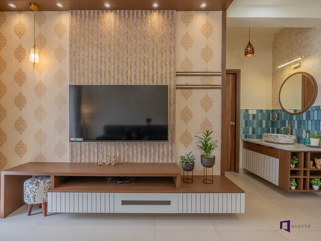 modern tv cabinet designs for living room