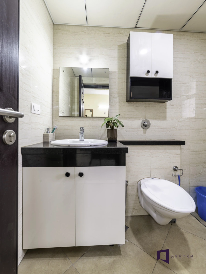  bathroom inside design
