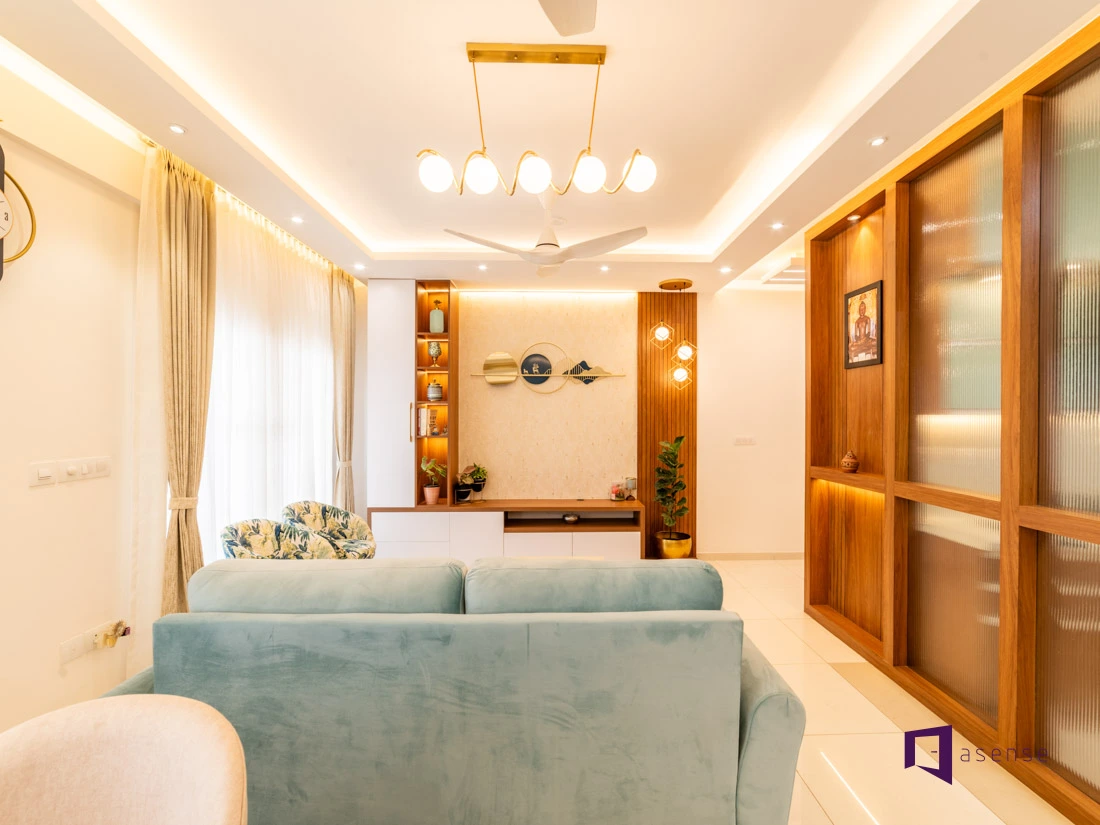  small hall design ideas