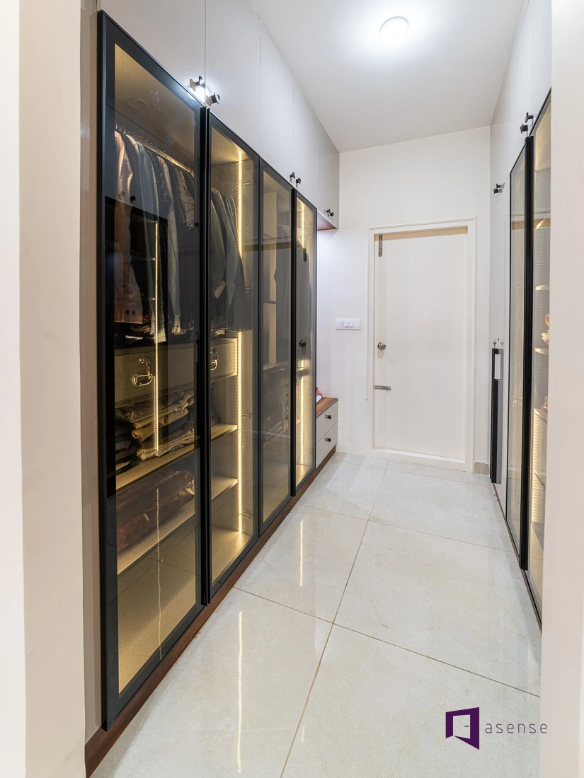  modern wardrobe design