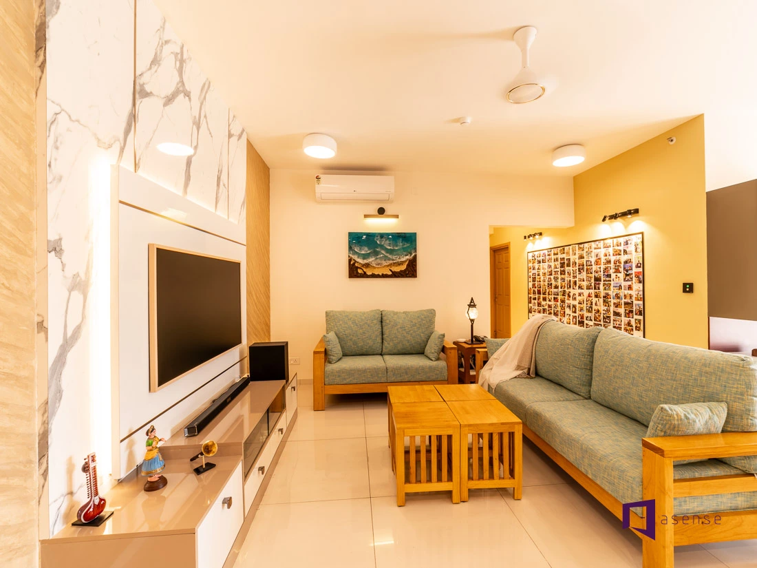  living room colour ideas