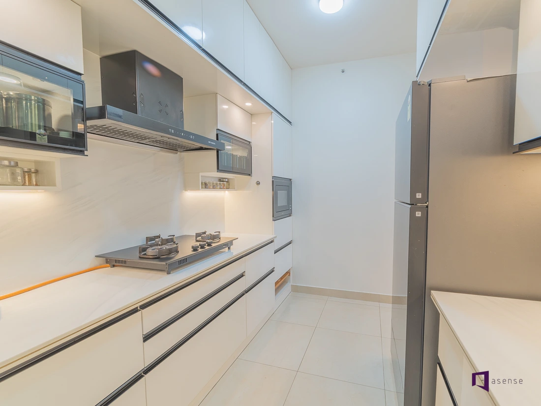  modern kitchen interior design