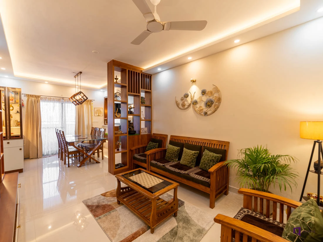 modern living room ideas