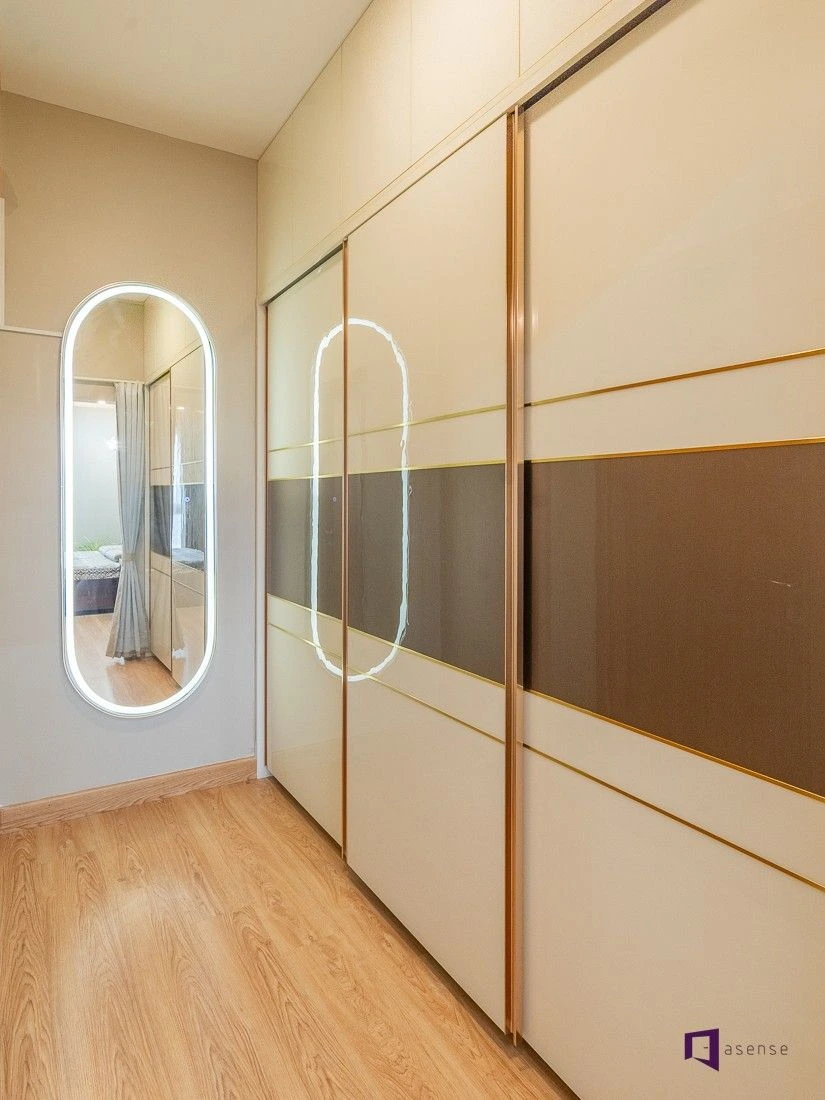  modern wardrobe design