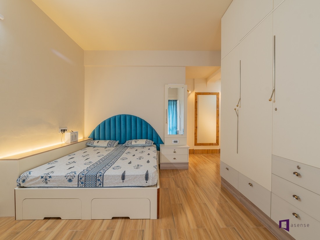 wood laminate flooring