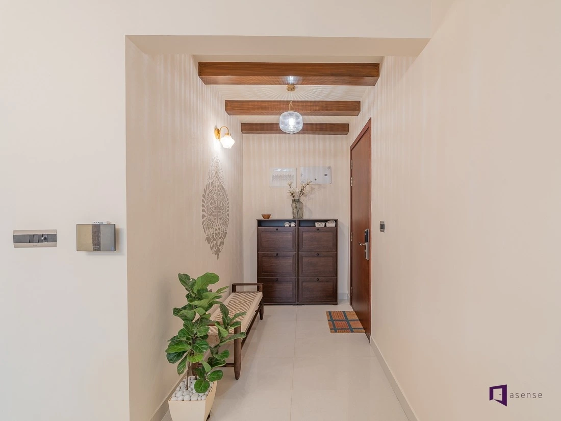  ceiling design for living room