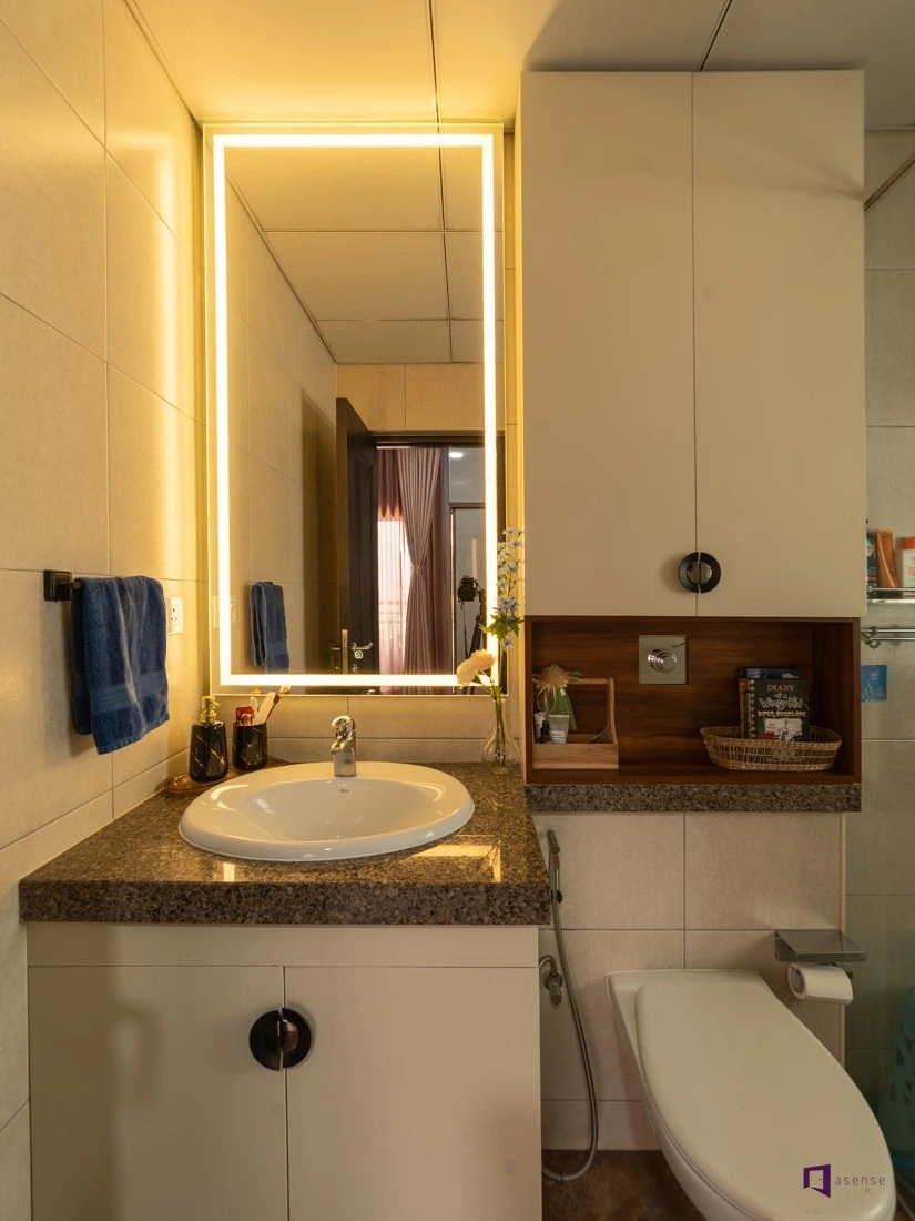 best bathroom interior design