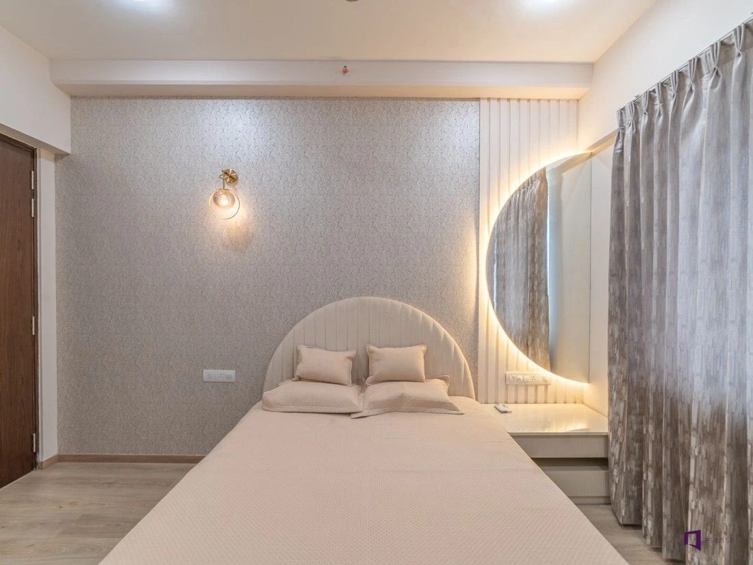  bedroom ceiling lights