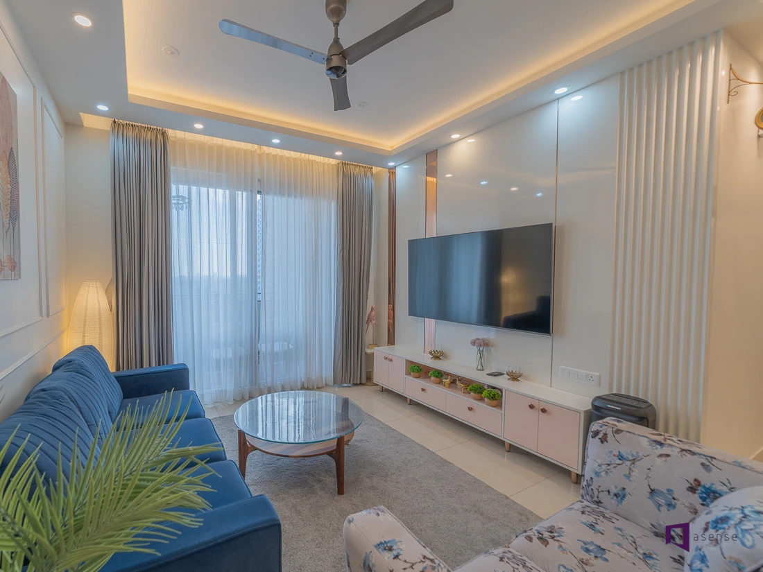 tv cabinet design
