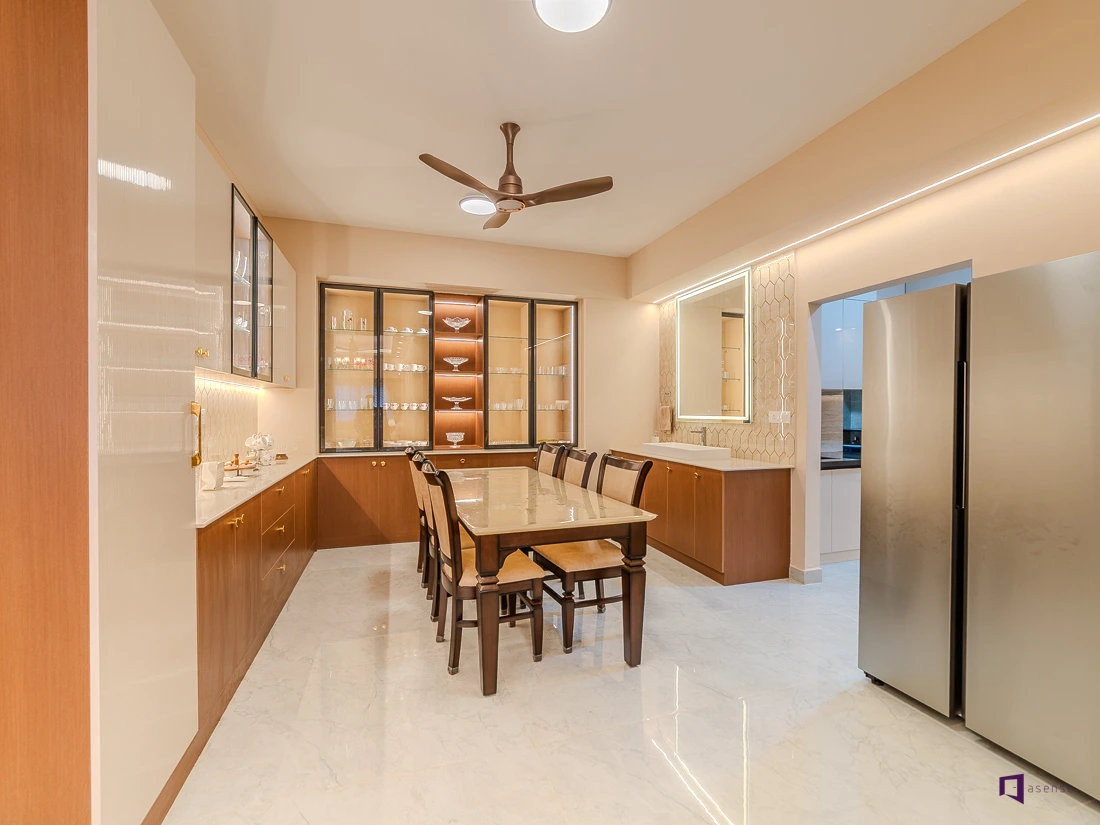 Latest Dining Room Wall Decor Ideas That Instantly Elevate Your Interiors