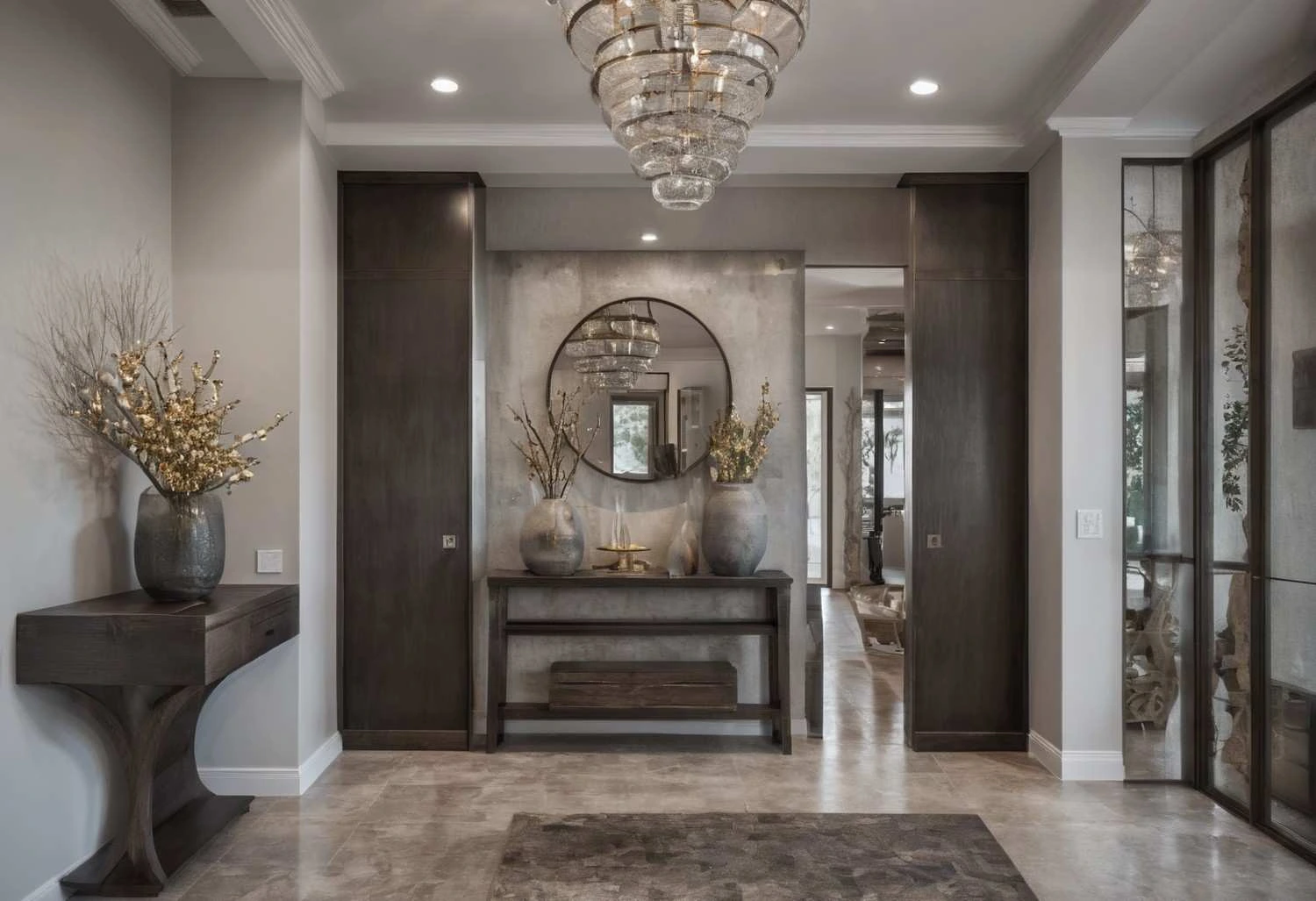 10 Best Lobby Design Ideas for a Stunning First Impression