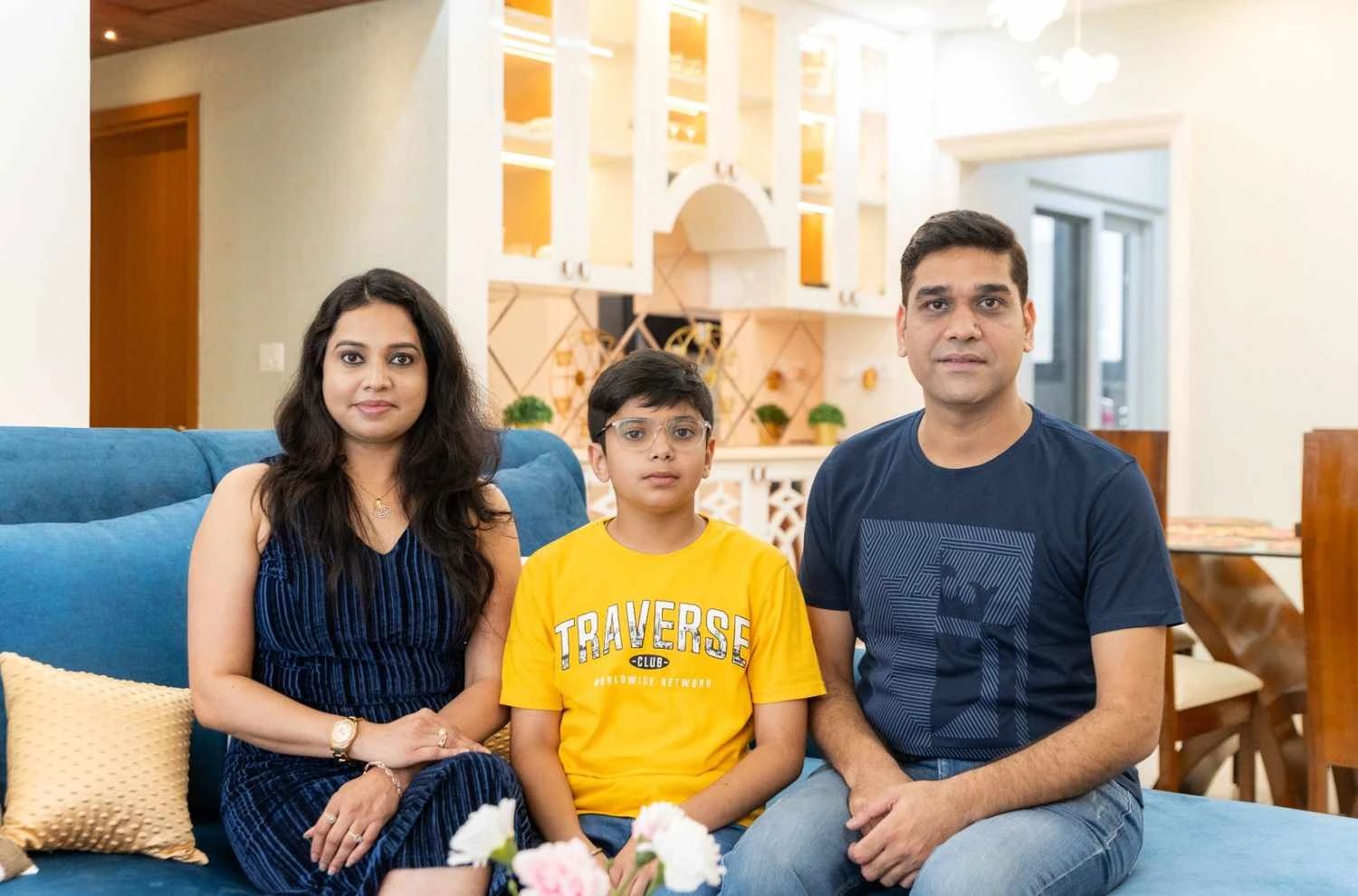 Nidhi & Asheesh Gupta’s Top Design Trends to Transform Bangalore Homes