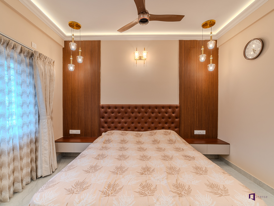  wall decoration items