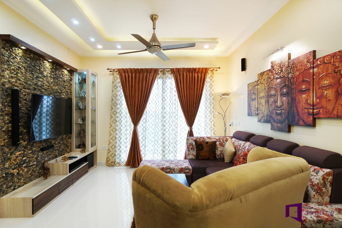 Which Interior Designer Should i Approach For Design Work?