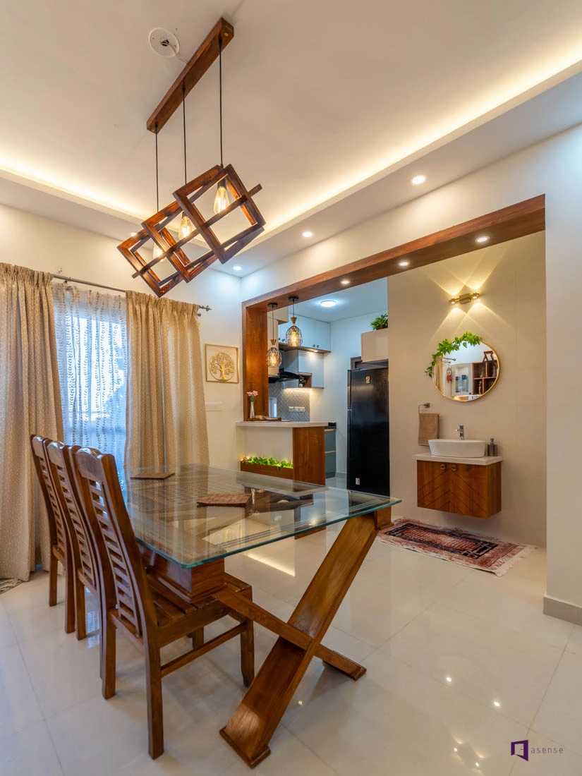 Design Your Dream Home: Modern Modular Furniture Ideas for Every Room