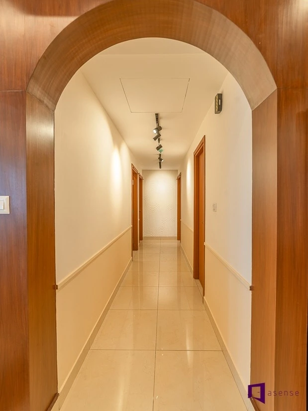 How to Choose the Right Flooring Tiles Design for Your House