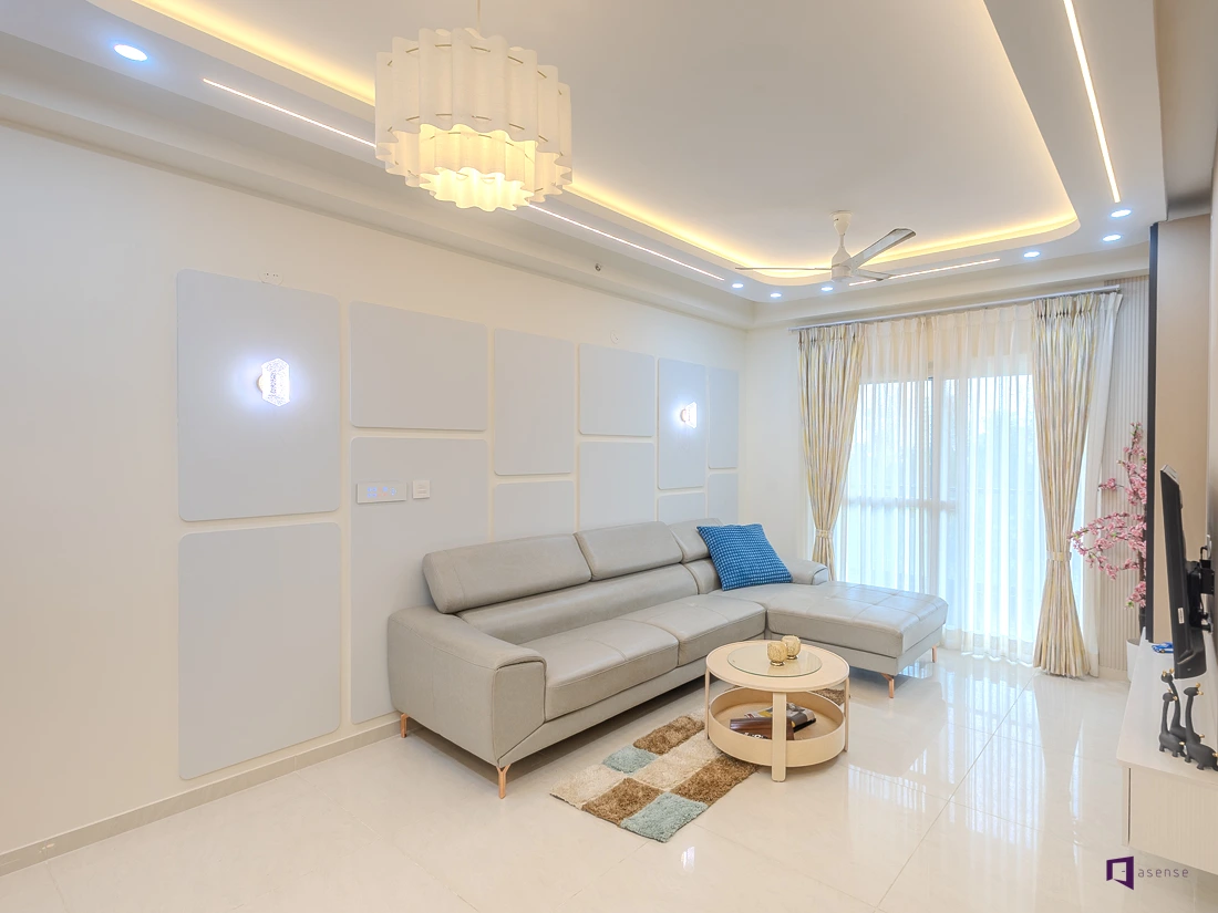 false ceiling designs for livingroom