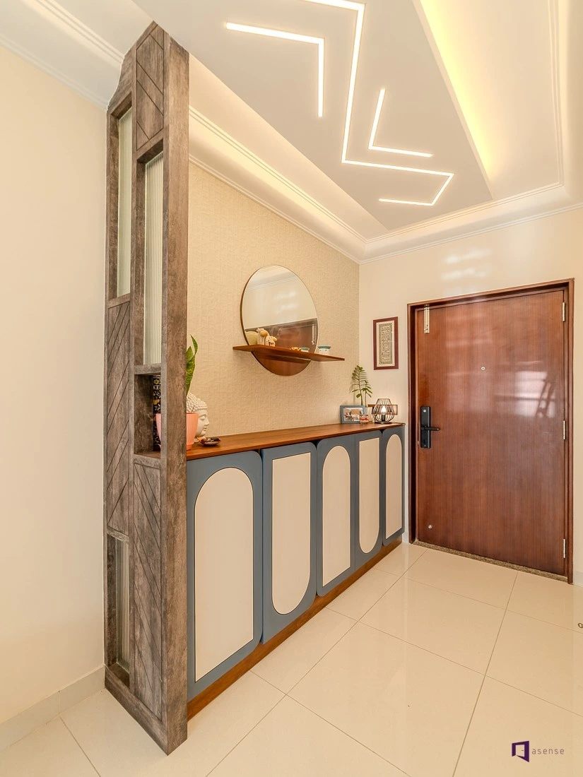 Top 10 Shoe Rack Designs That Are Going Viral in 2026