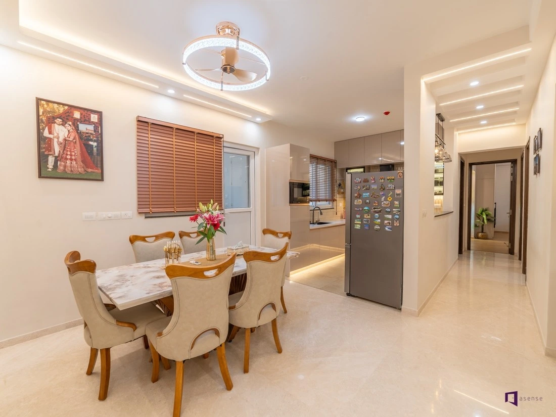 Top 15 Best False Ceiling Designs for Your Home in 2025