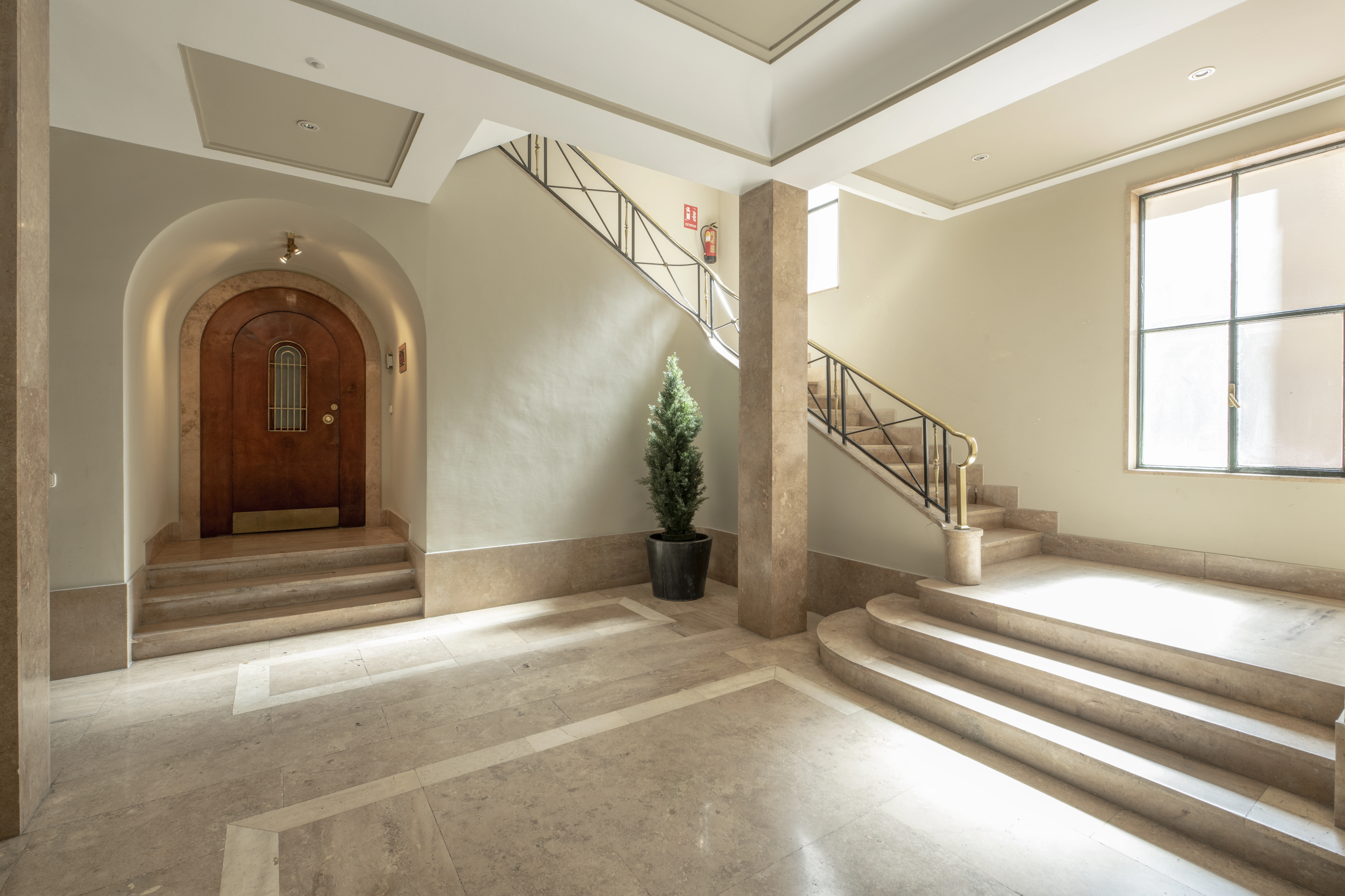 10 Beautiful Main Hall Arch Designs for Indian Homes | Latest Ideas 2025