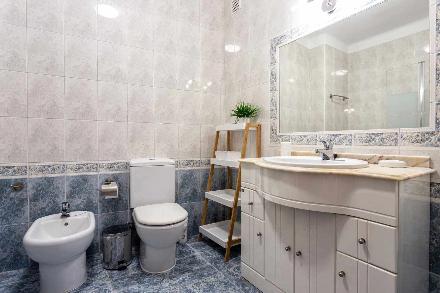 Wash Basin Placement Ideas That Improve Bathroom Functionality in 2026 