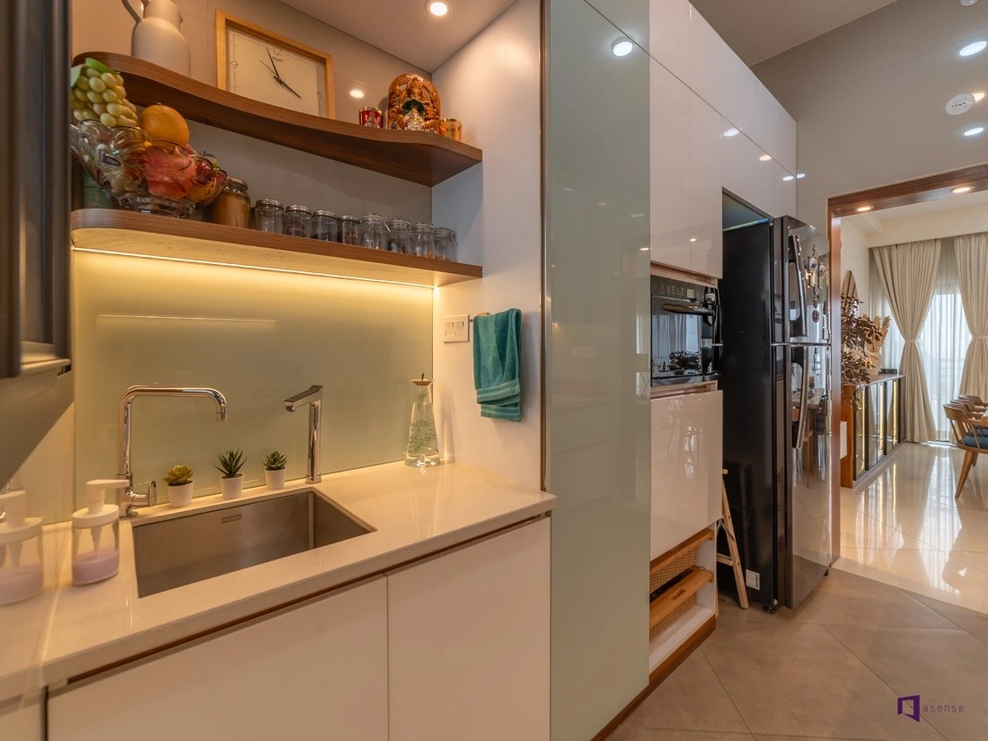 Modern Kitchen Sink Design Trends That Make a Splash in 2025