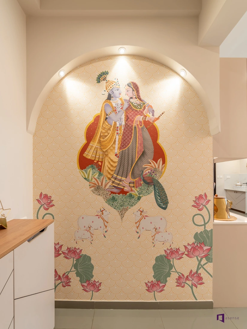 Best Wallpaper Design Ideas to Transform Your Walls Instantly
