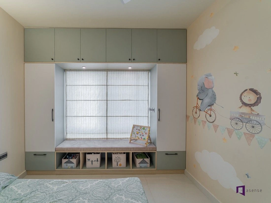 modern wardrobe designs for bedroom