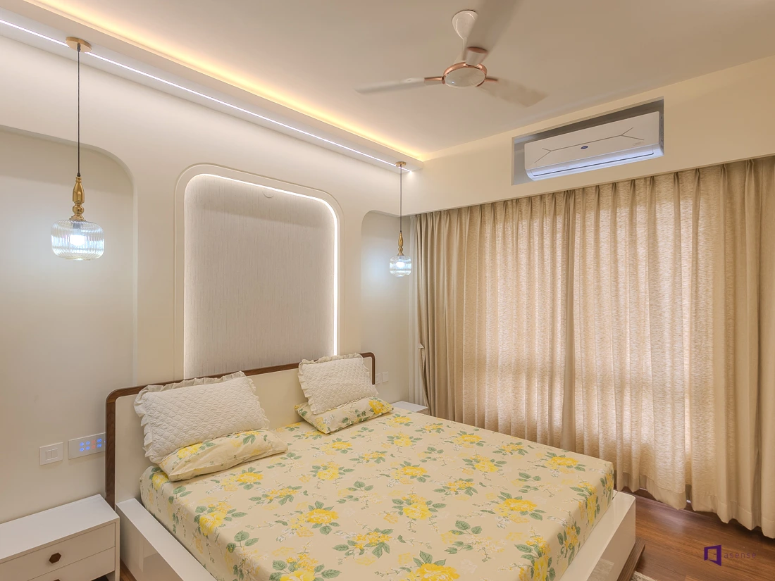 Bedroom Interior Ideas That Add Value to Your Home