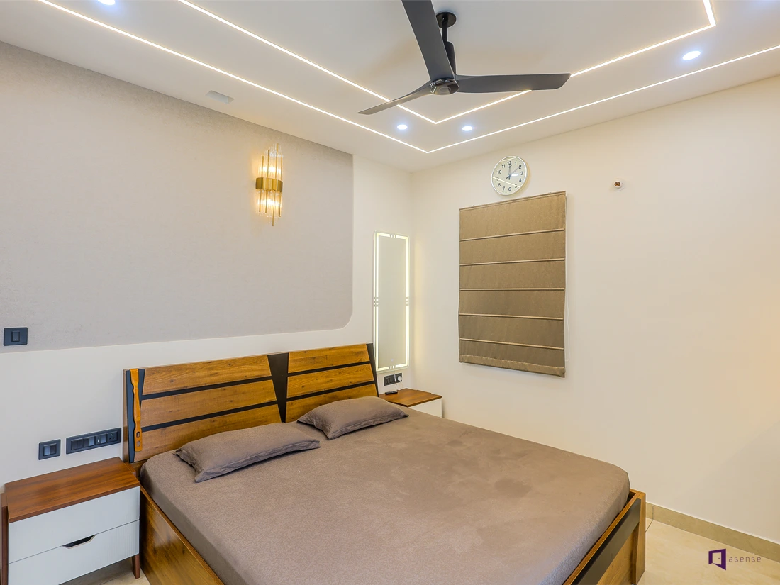 Modern POP Ceiling Ideas That Don’t Look Outdated After a Year