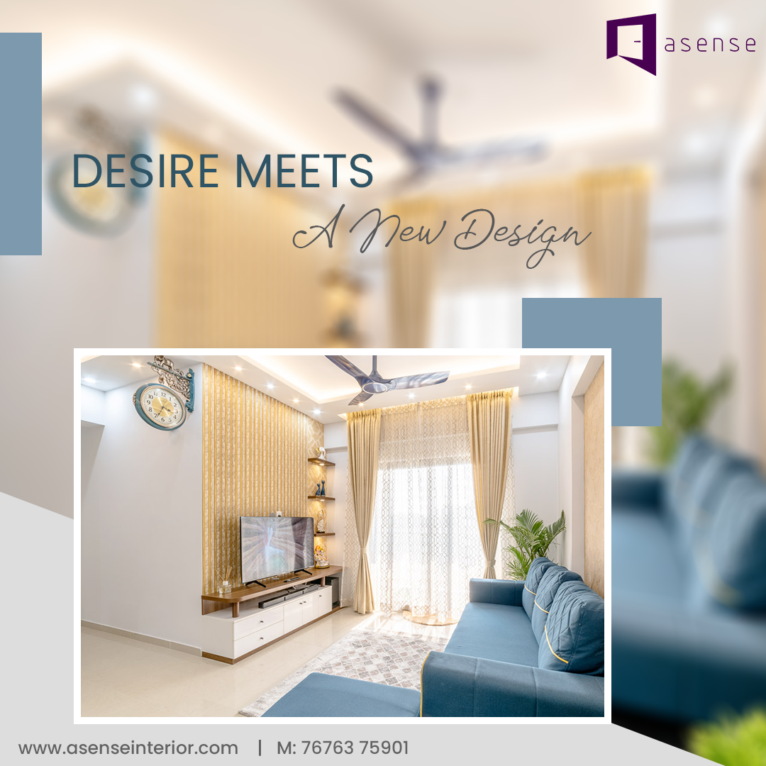 Apartment Floor Plans 2 Bedroom: Design Guide - Luxe Apartment Decor