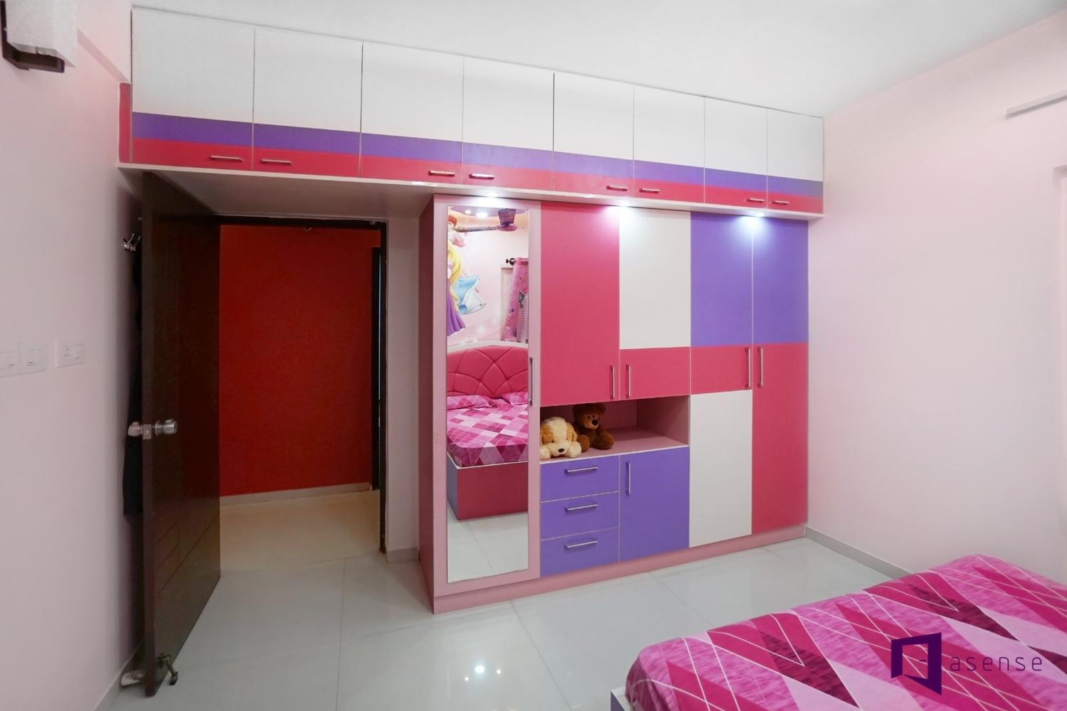 Asense Designing For Kids Bedroom How To Create A Home That Works 